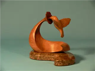 small_Sculpture 9-2005 017.webp